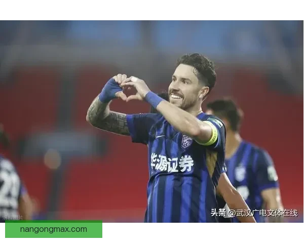 英超赛程过于密集引球员疲劳多支球队公开表达不满